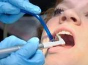 Medico odontoiatra: professionalità servizio paziente