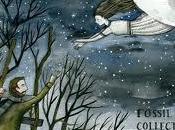 Fossil Collective Video Testo Traduzione