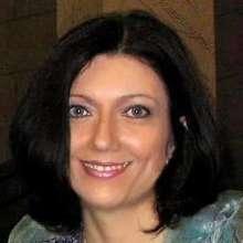 Roberta Ragusa e i ritrovamenti casuali