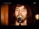 James Blunt: 1973 – Spartito per pianoforte