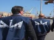 Porto Palermo, restituite autorizzazioni alle società preventivamente sospese dall'antimafia