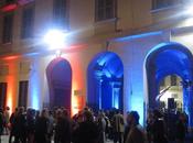 Furla Marina Abramovic