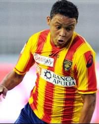 VIDEO- Magnifica doppietta per Muriel in Lecce-Roma!