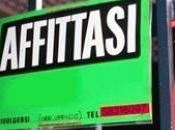 Caserta: affittavano case nero immigrati.