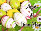 Beautylandia augura Buona Pasqua!