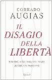 Il Disagio Della Libertà – Corrado Augias