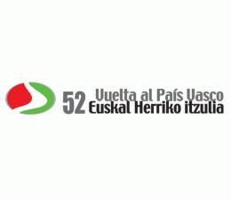 Giro dei Paesi Baschi 2012: Sanchez in trionfo