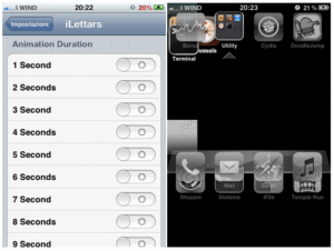 Schermata 04 2456024 alle 00.04.34 570x430 300x226 iLettars: personalizziamo la durata delle animazioni del nostro iPhone. [CYDIA]
