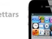 iLettars: personalizziamo durata delle animazioni nostro iPhone. [CYDIA]