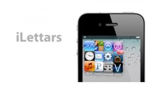 youfeed modifichiamo le animazioni del nostro iphone con ilettars video 300x187 iLettars: personalizziamo la durata delle animazioni del nostro iPhone. [CYDIA]