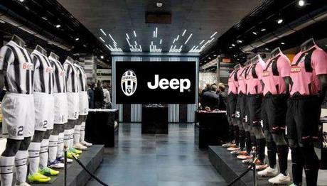 juventus-store-stadio-nike