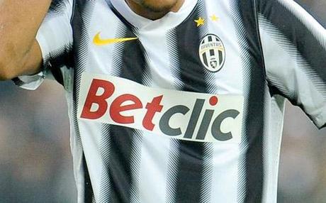 juventus-nike-betclic-jersey