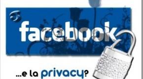 Facebook-Privacy-hacker
