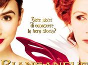 Biancaneve