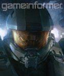 halo 4 copertina gameinformer maggio 2012