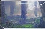 halo 4 artwork gameinformer 07042012q