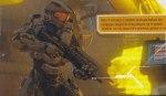 halo 4 artwork gameinformer 07042012u