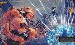 halo 4 artwork gameinformer 07042012