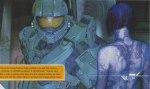 halo 4 artwork gameinformer 07042012m