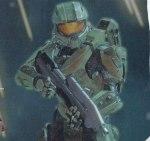 halo 4 artwork gameinformer 07042012z