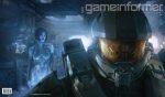 halo 4 game informer