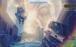 halo 4 artwork gameinformer 07042012b