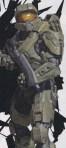 halo 4 artwork gameinformer 07042012C1