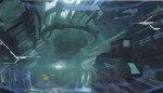 halo 4 artwork gameinformer 07042012o