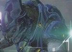 halo 4 artwork gameinformer 07042012B1