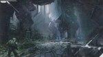 halo 4 artwork gameinformer 07042012p