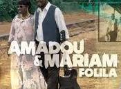 Amadou Mariam feat. Santigold Dougou Badia Video Testo Traduzione
