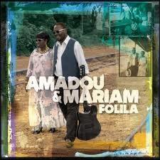 musica,video,testi,traduzioni,amadou & mariam,video amadou & mariam,testi amadou & mariam,traduzioni amadou & mariam,santigold