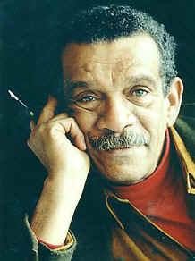 Derek-walcott-3-sized