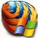 Tanti  Firefox per ogni esigenza - Windows