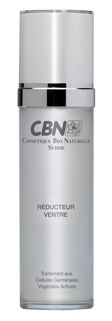 Trattamento alle Cellule Germinali CBN-Réducteur Ventre‏