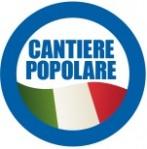 Logo Cantiere popolare