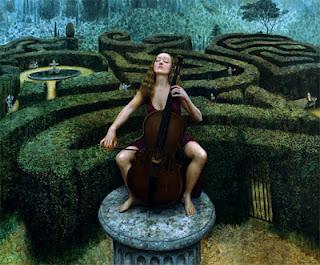 Mike Worrall