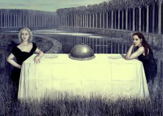 Mike Worrall