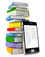 Ebook e libri: non sono una contraddizione