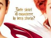 Biancaneve Recensione