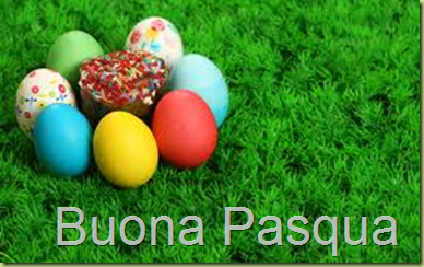 image thumb9 Frasi per gli Auguri di Pasqua