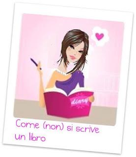 Come va col libro?