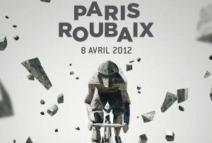 Parigi-Roubaix 2012: i partenti