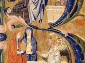 Buona Santa Pasqua tutti