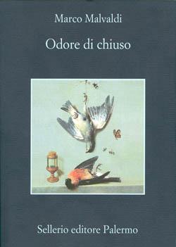 http://www.qlibri.it/images/stories/jreviews/_Odoredichiuso_1296081023.jpg