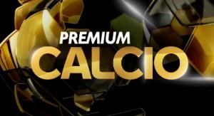 Lazio-Napoli 3 – 1  Sintesi Video Goal Auriemma Mediset Premium