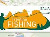 Trentino della pesca truffa?