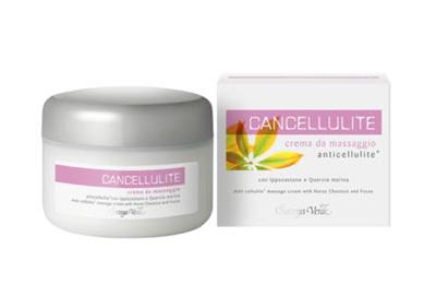 cancellulite e scolpito by bottega verde 2