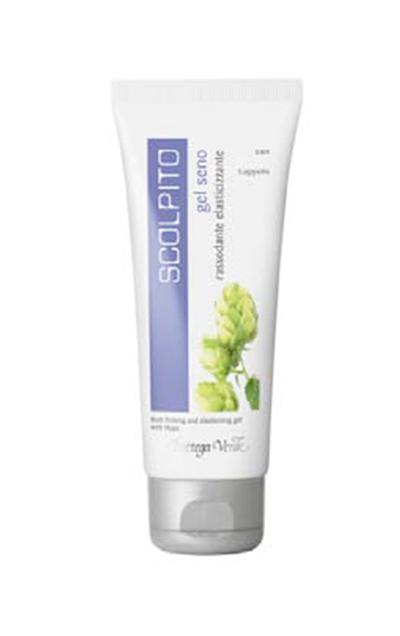 BOTTEGA VERDE - Scolpito Gel Seno Rassodante Elasticizzante