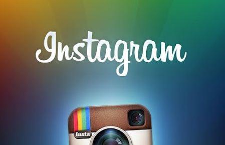 Scatta e condivi le foto con la applicazione social Instagram